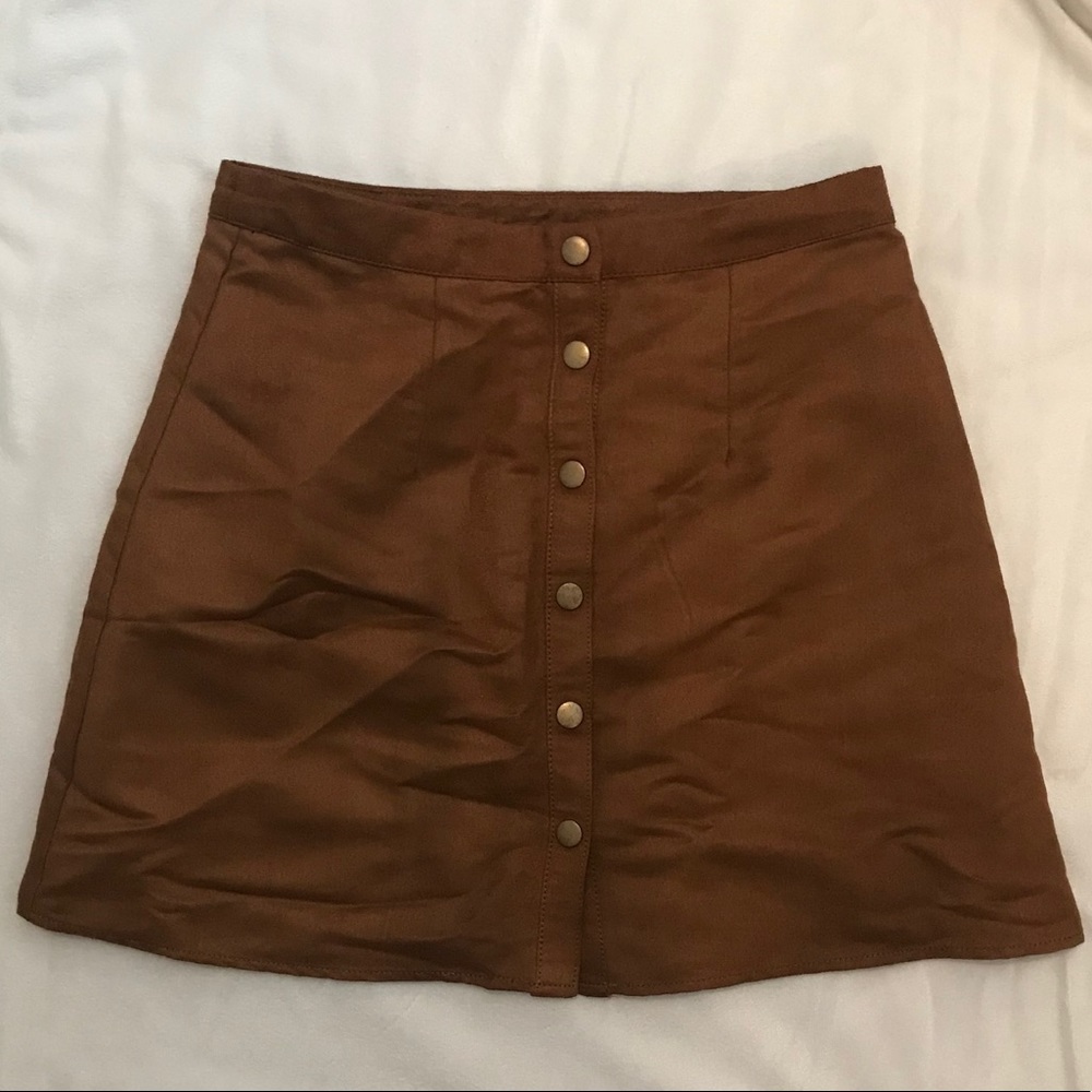 Rue 21 Skirt